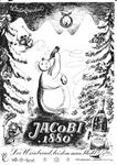 Jacobi 1953.jpg